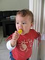 2008_06_04 (1)